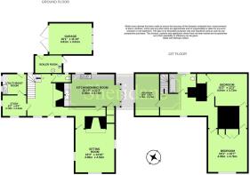 Floorplan.jpg