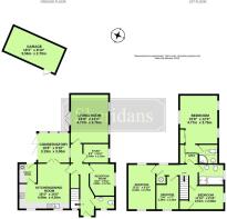Floorplan 1 - Piers.jpg
