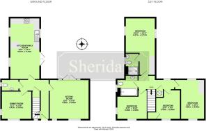 Floorplan 2 - Piers.jpg