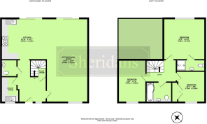 Floorplan - Piers.png
