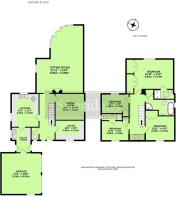 Floorplan - Piers.jpg