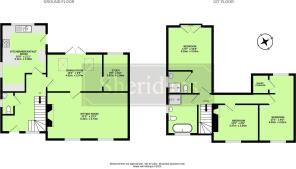 Floorplan - Piers.jpg