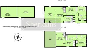 Rye Barn Floorplan.jpg