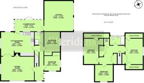 new floorplan.jpg