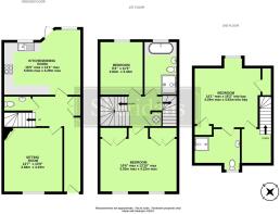 Floorplan 1 - Piers.jpg