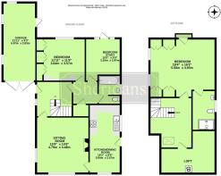 Floorplan-High (1).jpg