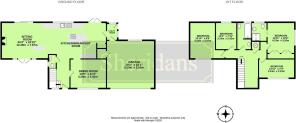 Floorplan-High (1).jpg