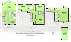 Floorplan.jpg