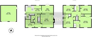 new floorplan.jpg