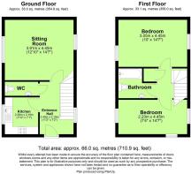 6 Horringer Road.jpg