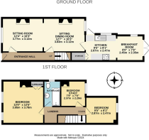 Floorplan H - 2.png