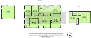 Floorplan 4.jpg