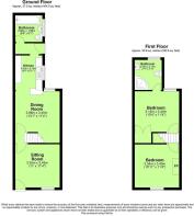 Floorplan..jpg