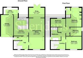 Floorplan 4.jpg