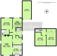 Floorplan.jpg