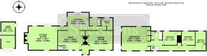 Floorplan..jpg
