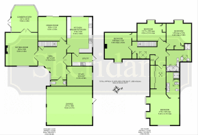 Floor plan.gif