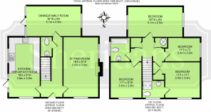 floor plan.gif