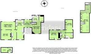 Floorplan 2.jpg
