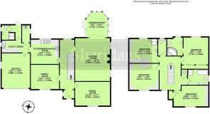 Floorplan.jpg