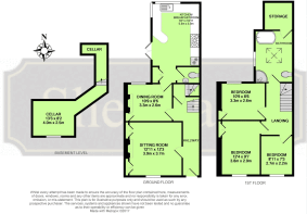 Floor plan.gif