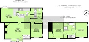 floorplan.jpeg
