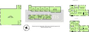 Floorplan 2 - Piers.jpg
