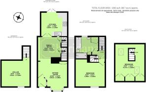 Floorplan.jpg