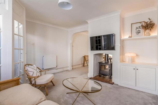 2. Garland-Street-Living-Room.jpg