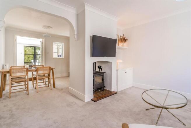3. Garland-Street-Living-Room.jpg