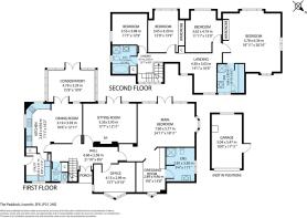 Floorplan.jpg