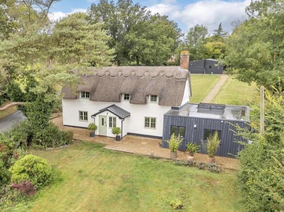 hill acre blo norton front.jpg