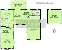 floorplan.jpeg