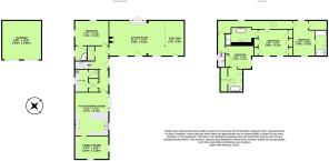 Floorplan 2.jpg