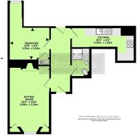 floorplan..jpg