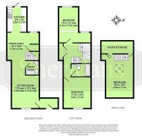 Floorplan 51b.jpg