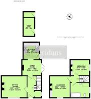 Floorplan..jpg