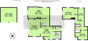 Floorplan..jpg