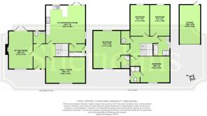 Floorplan.jpg