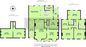 NEW floorplan.jpg