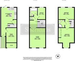 Floorplan 1.jpg