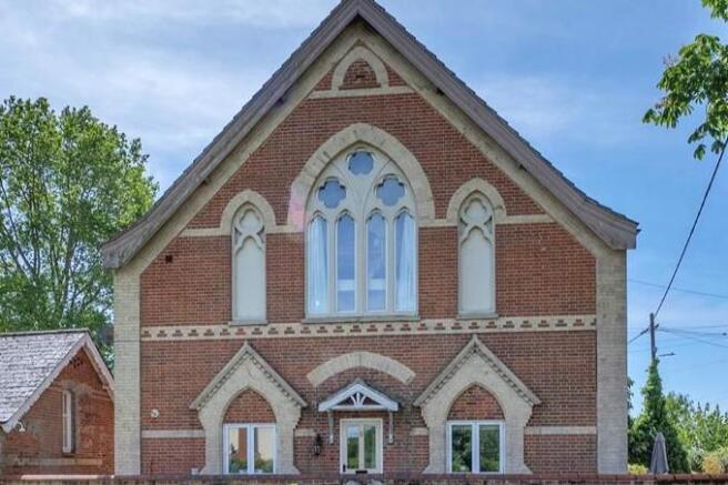 harmer place wattisfield.jpg