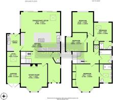 Floorplan 2.jpg
