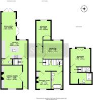 Floorplan 3 - Piers.jpg