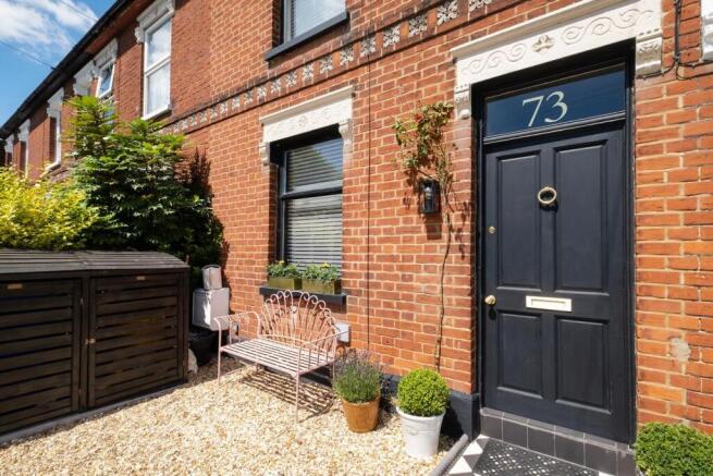 73 Queens Road-4.JPG