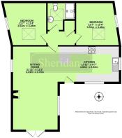 FlintBarnMoneypotHillRedgraveDissIP221SF-High.jpg
