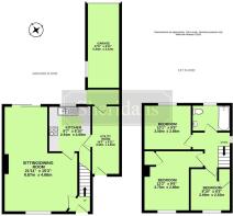 Floorplan.jpg
