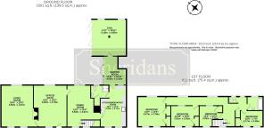 NEW floorplan.jpg