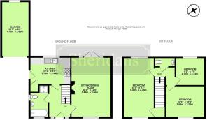 Floorplan.jpg