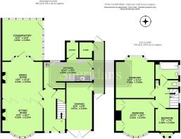 2BriarwoodAvenueBuryStEdmundsIP333QF-High.jpg